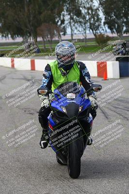 media/Feb-19-2024-Lets Ride (Mon) [[eb90a18fbf]]/Group C/Grid/